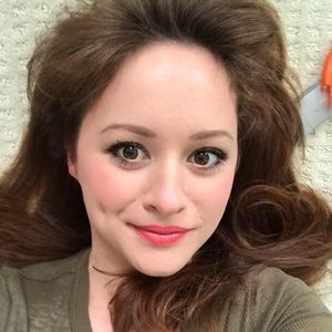 Meet your Posher, Lindsey